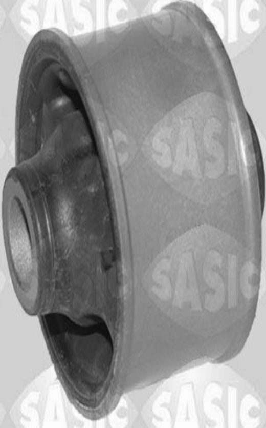 Fits SASIC SAS2256224 Mounting, control/trailing arm SAS2256224 Front ⭐UK Stock⭐