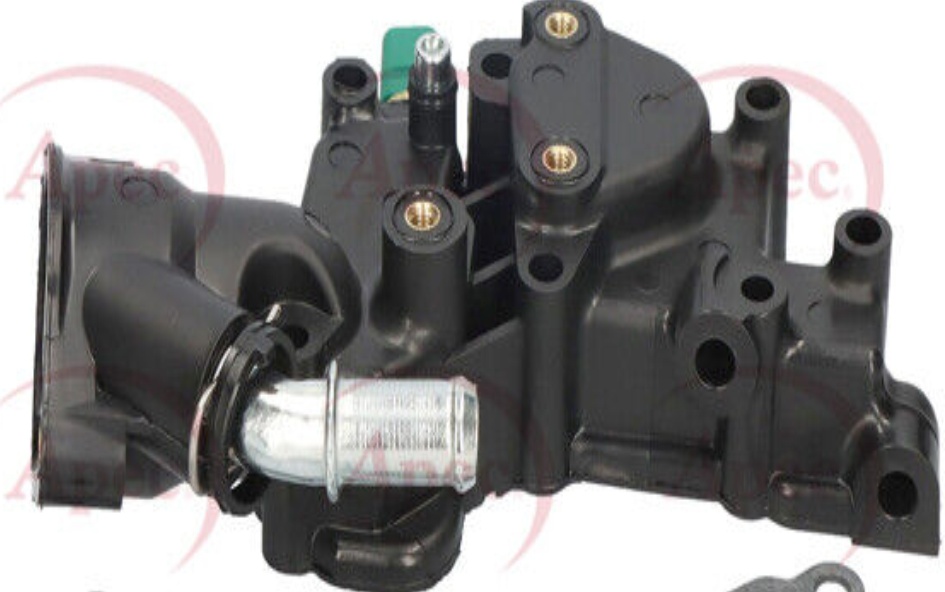 APEC Thermostat, coolant ATH1795
