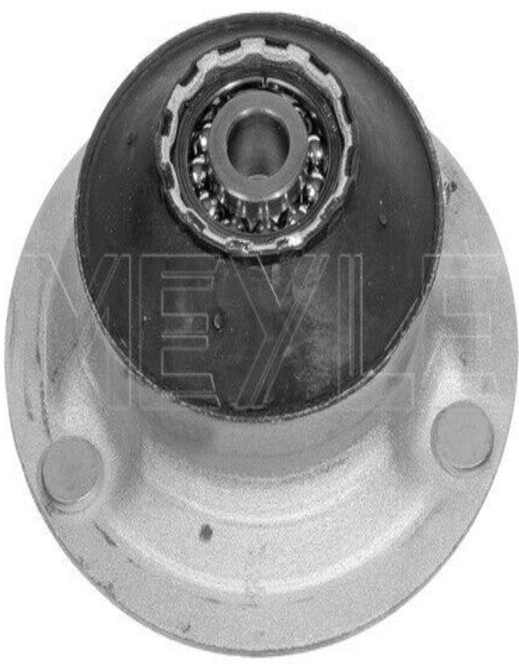 314 641 0001 MEYLE Top Strut Mounting for BMW