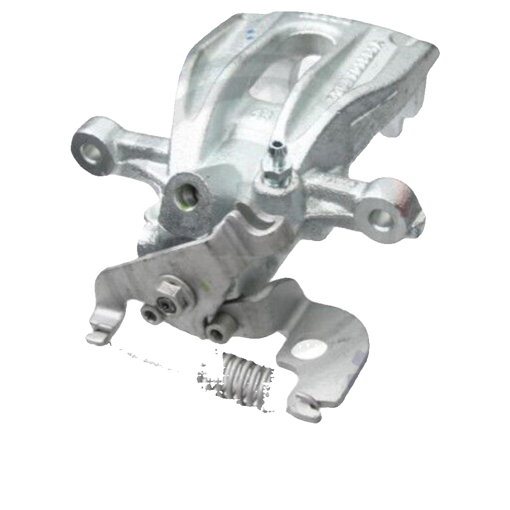 A.B.S. 630221 Brake Caliper for FORD,JAGUAR