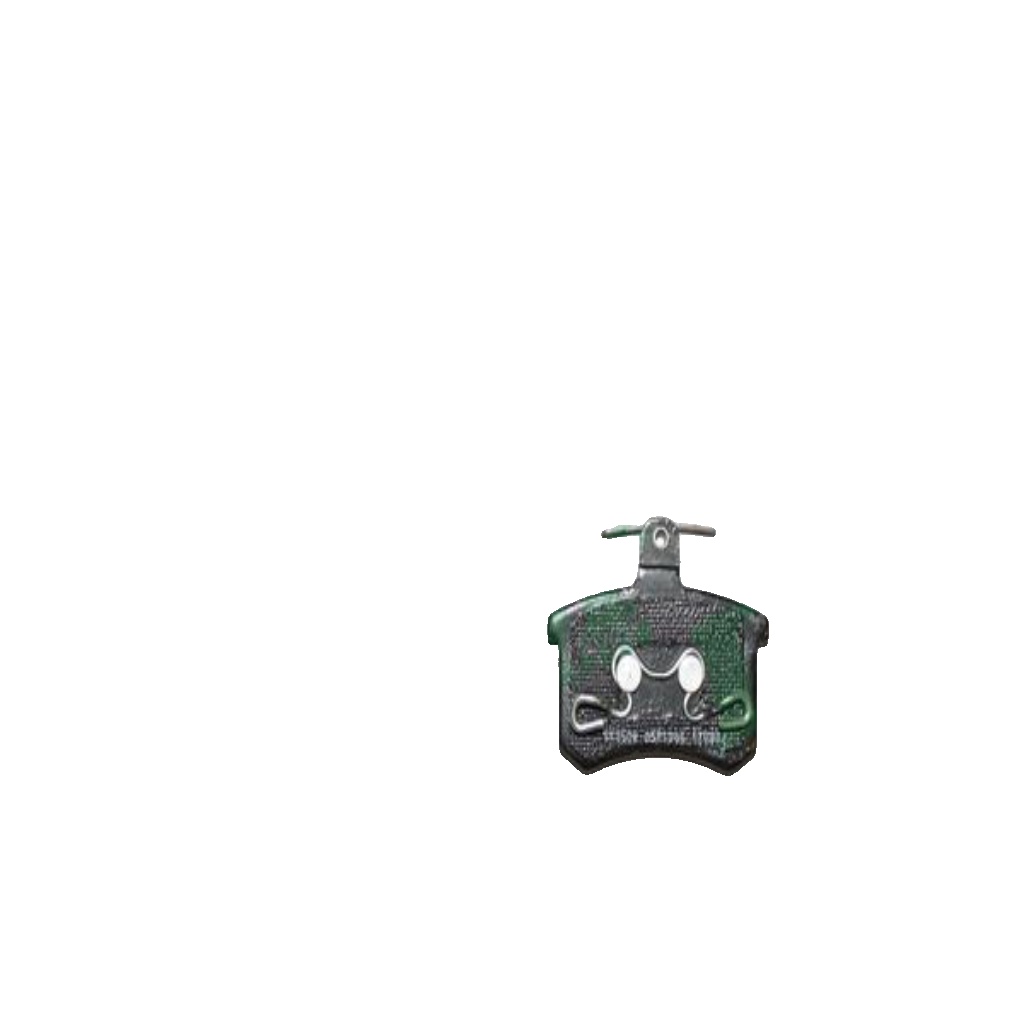 LPR 0704 Master Cylinder, brakes