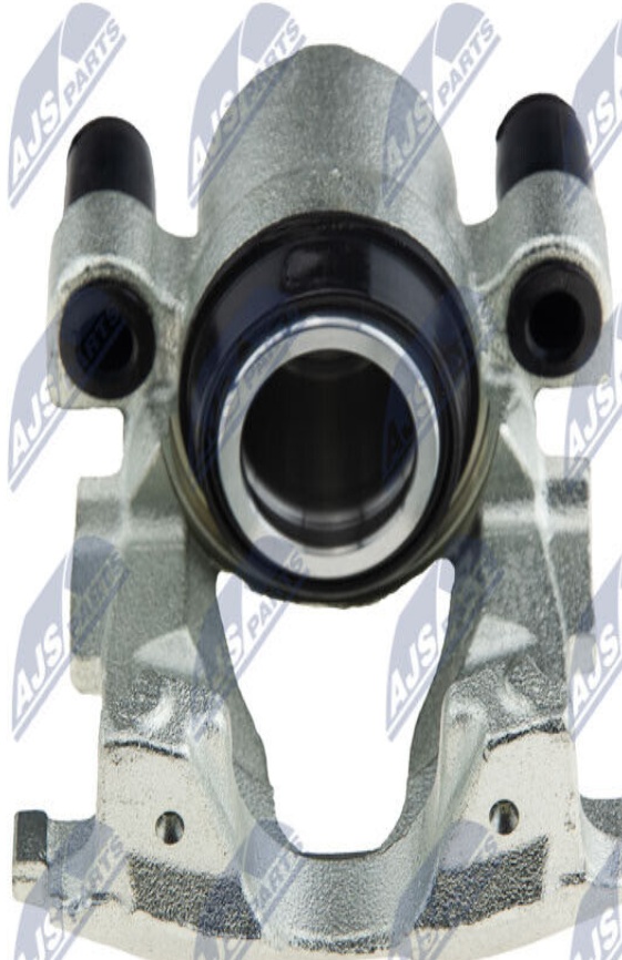 N.T.Y. HZP-RE-005.NTY Brake Caliper for DACIA,RENAULT