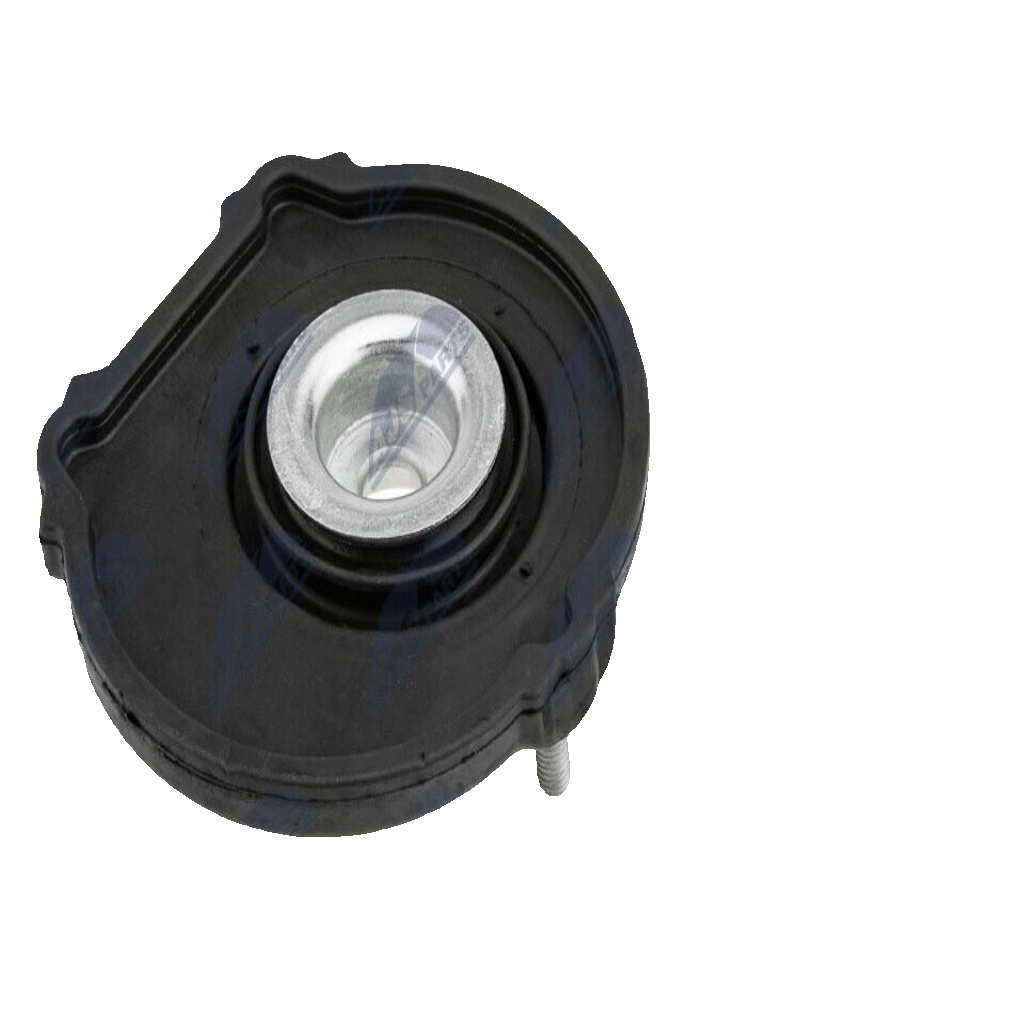 AD-FT-010 NTY Repair Kit, suspension strut for FIAT,OPEL