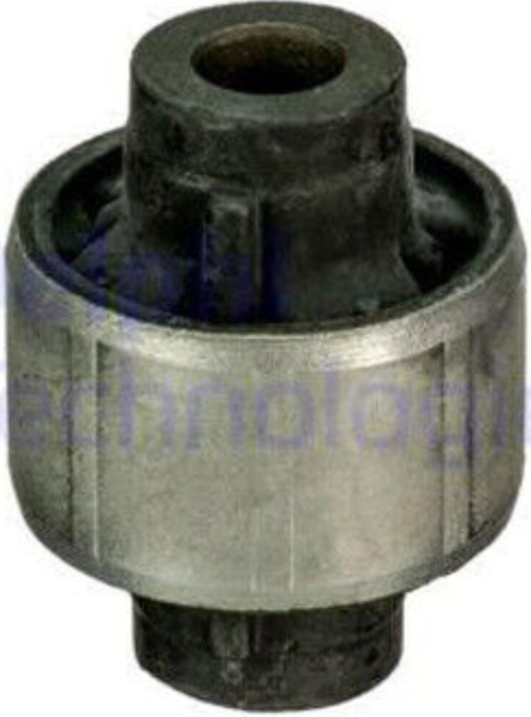 TD1790W DELPHI MOUNTING, CONTROL/TRAILING ARM BEHIND THE AXLE BOTH SIDES FRONT A