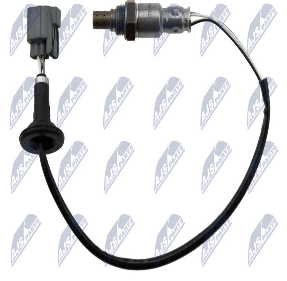 N.T.Y. ESL-HD-011.NTY Lambda Sensor for HONDA