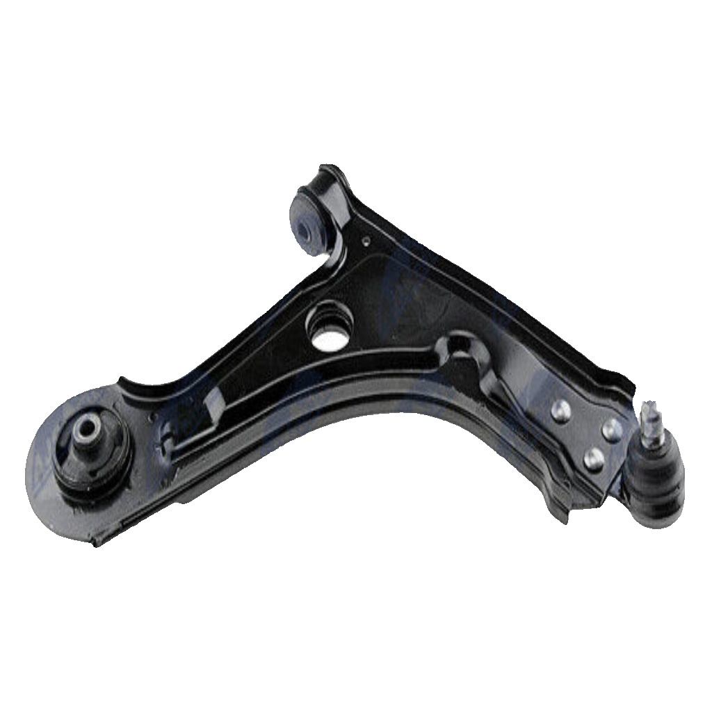 N.T.Y. ZWD-DW-006.NTY Track Control Arm for CHEVROLET,DAEWOO