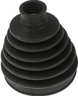 ✅Fits NTY NPZ-FR-050 external joint ⭐UK Seller⭐ - Image 5