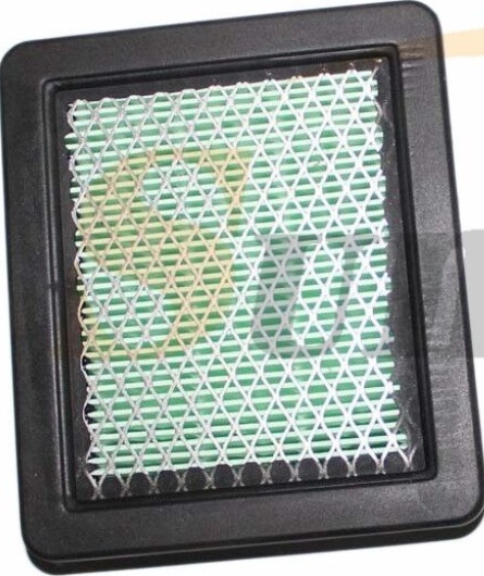 Air Pre Filter for Honda IZY HRG415 HRG465 HRG536 HRB425 HRX426 Petrol Lawnmower