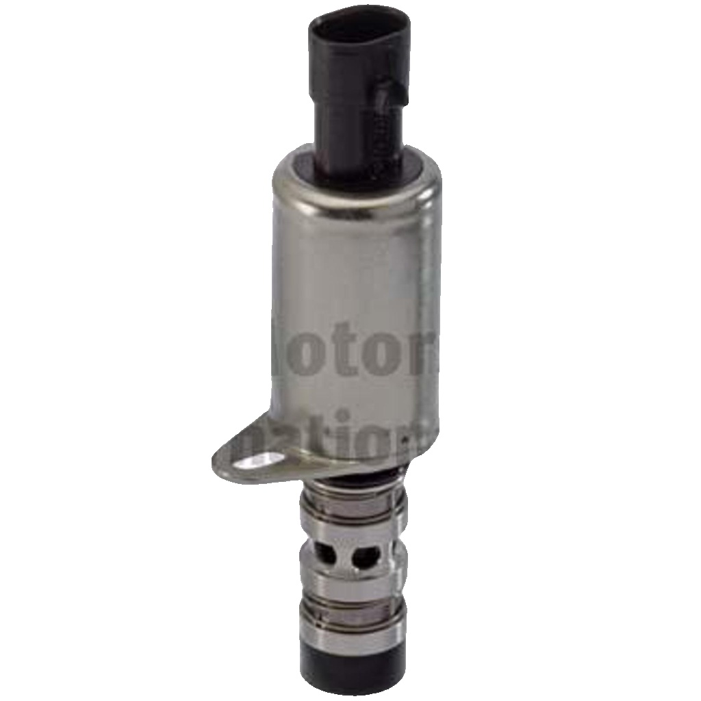 PIERBURG 7.06117.08.0 Control Valve, camshaft adjustment for ALFA ROMEO,BUICK (S