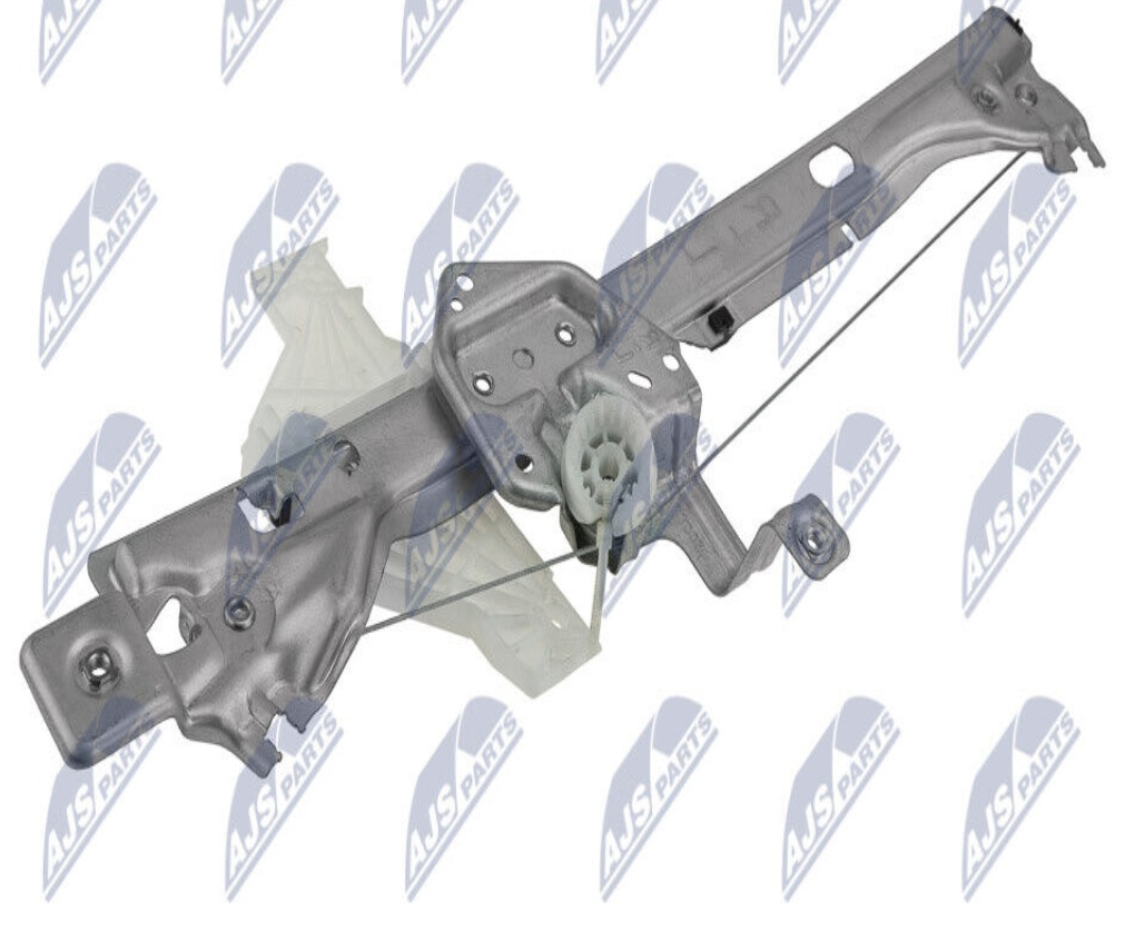 Fits NTY EPS-PE-026 WINDOW REGULATOR ⭐UK Stock⭐