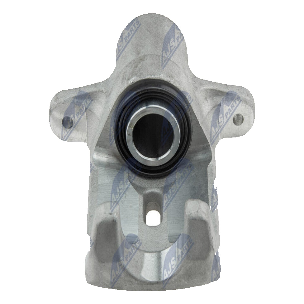 HZT-SB-013 NTY Brake Caliper for SUBARU