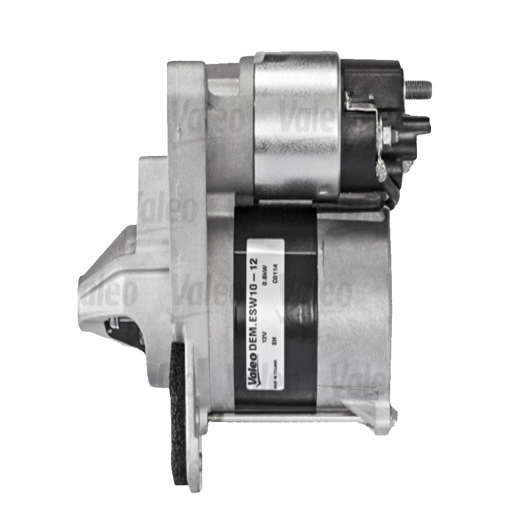 VALEO-OE 438279-OE Starter for DACIA,NISSAN,RENAULT