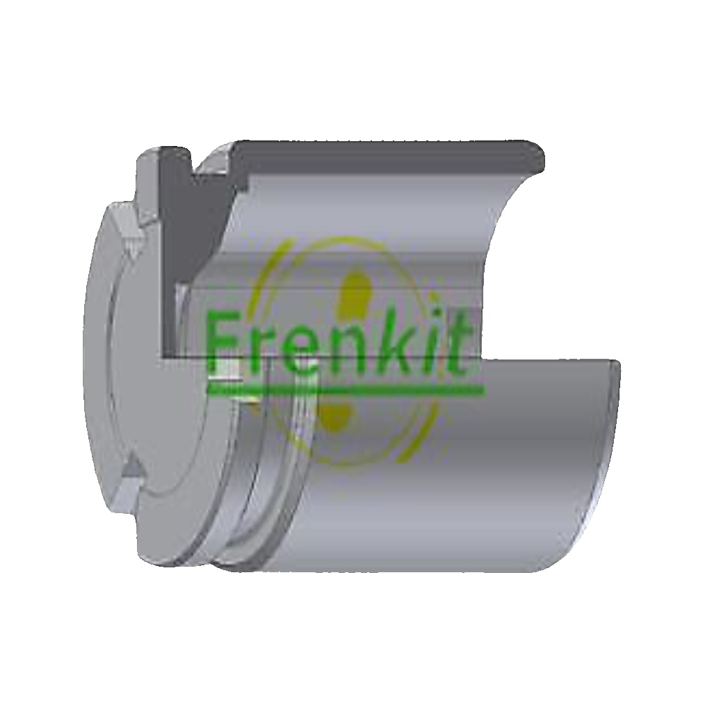 ✅Fits FRENKIT P415201 BRAKE CALIPER PISTON. LUCAS 41MM  ⭐UK Seller⭐
