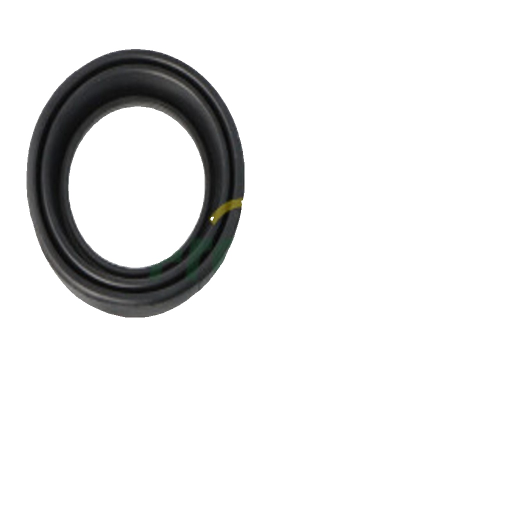 Fits FRENKIT 252008 BRAKE CLAMP REPAIRER. DAEWOO (DAC 52MM)  ⭐UK Stock⭐