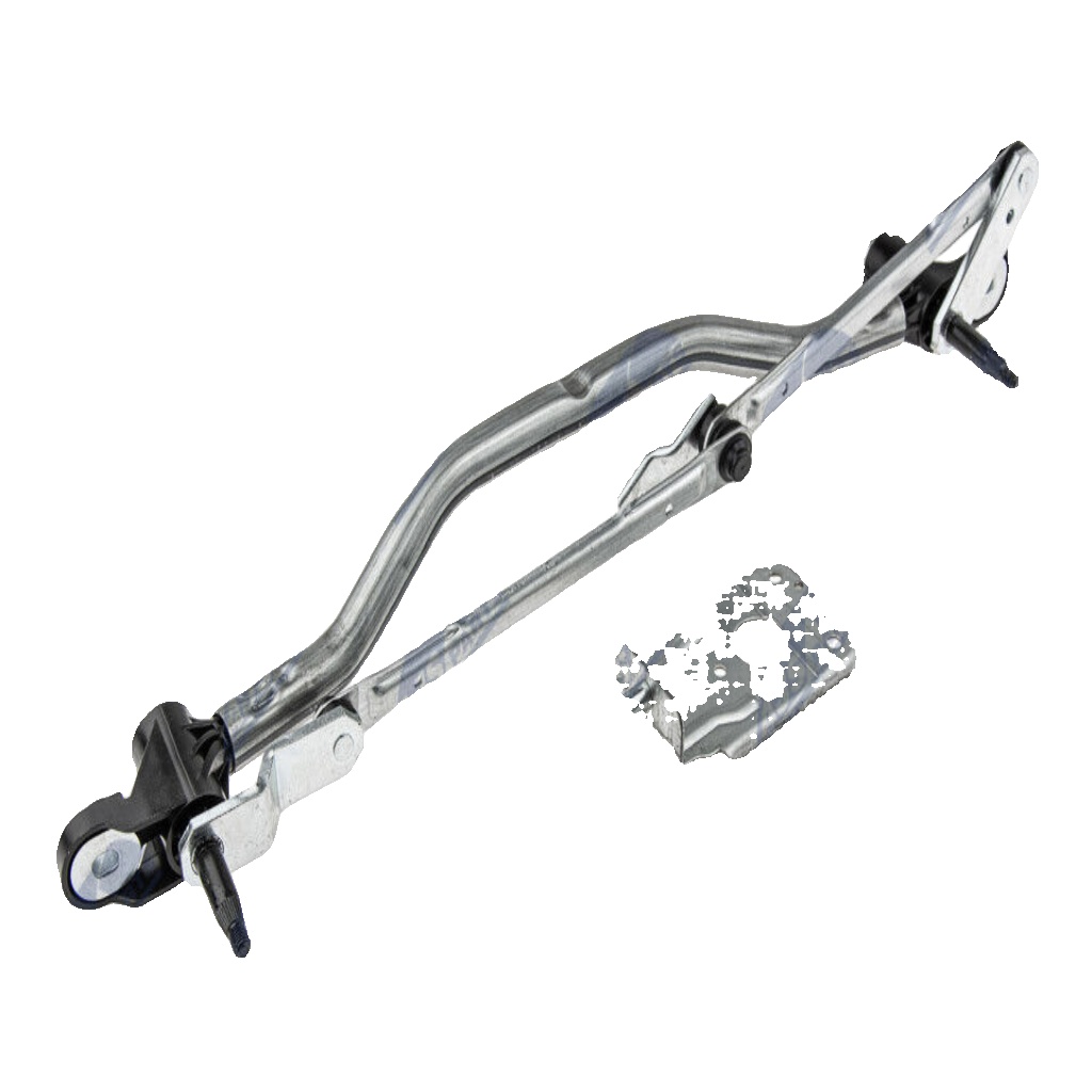 EMW-AR-002 NTY Window Wiper System for ALFA ROMEO