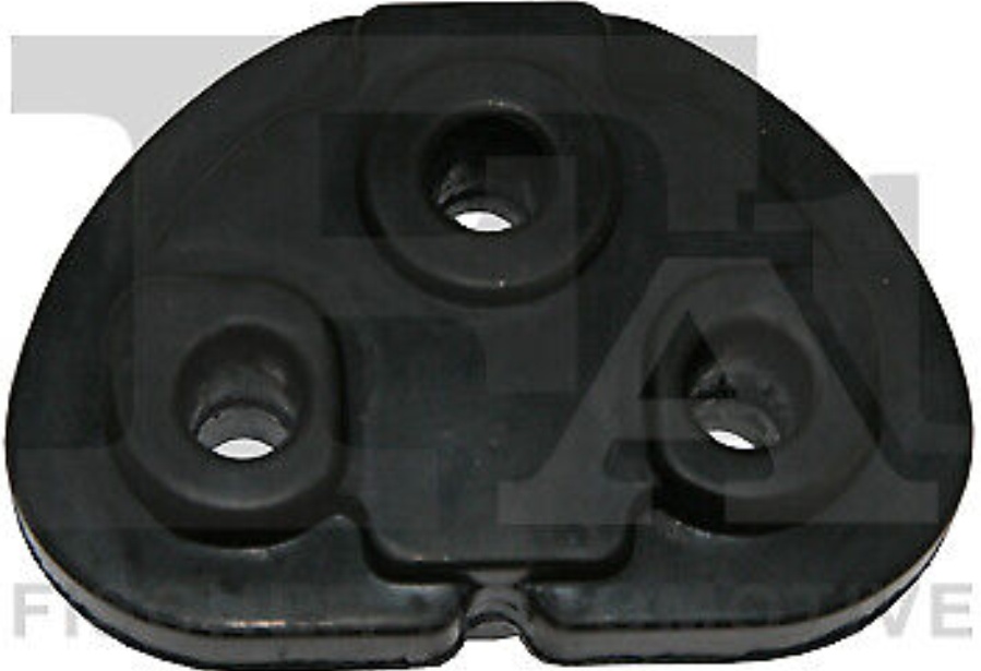 FA1 133-735 Mount, exhaust system for FORD