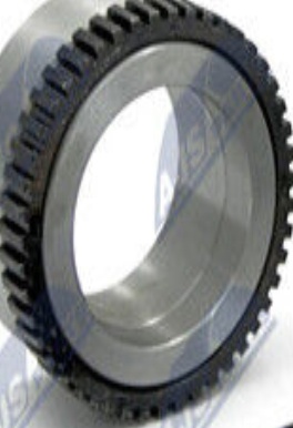 KLT-MS-054 NTY Wheel Bearing for HYUNDAI,MITSUBISHI,MITSUBISHI (BJC)