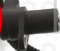 FEBI BILSTEIN 46377 Sensor, crankshaft pulse for FIAT,IVECO