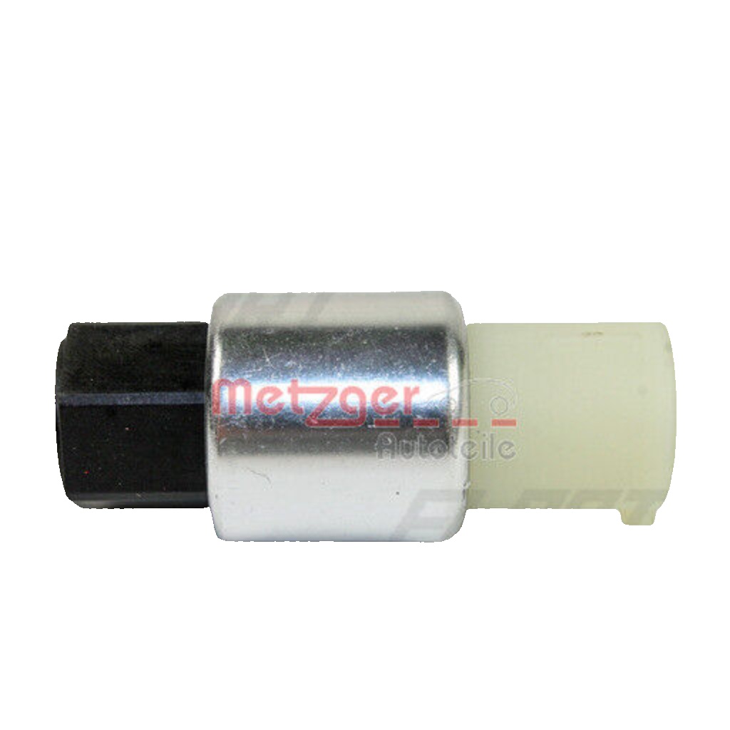 ✅Fits METZGER 0917274 PRESSURE SWITCH, AIR CONDITIONING  ⭐UK Seller⭐
