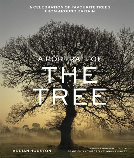A Portrait of the Tree: A celebration of favourite trees from around Britain - Image 6