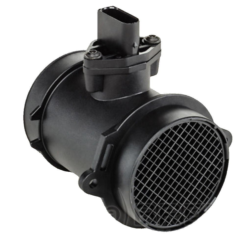 30077 BREMI Air Mass Sensor for DAEWOO,MERCEDES-BENZ,SSANGYONG