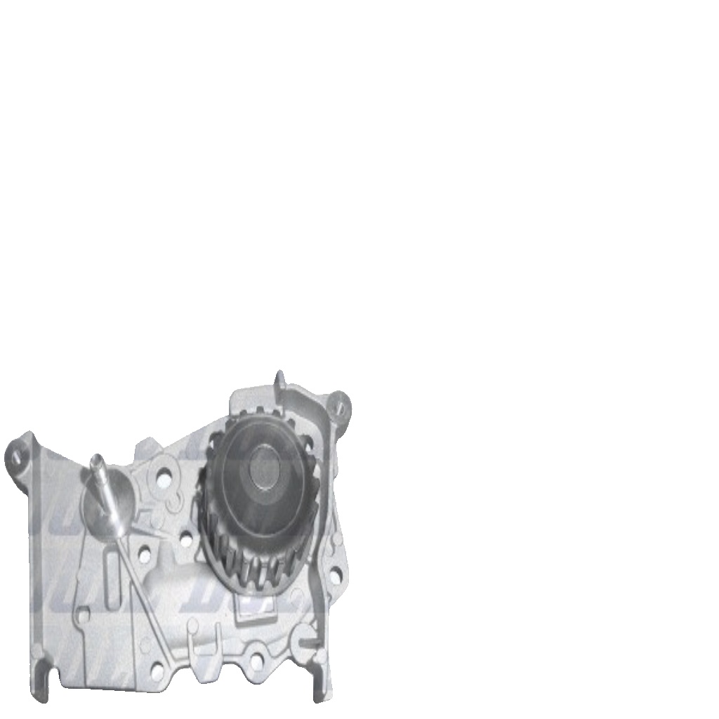 Fits DOLZ KD046 TIMING KPL. + WATER PUMP RENAULT CLIO I 1.4 16V 10.99 ⭐UK Stock⭐