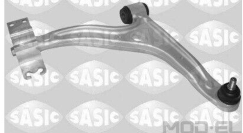 Fits SASIC 7476441 SWINGARM IN. P LOWER MERCEDES Classe A Classe B Cl ⭐UK Stock⭐