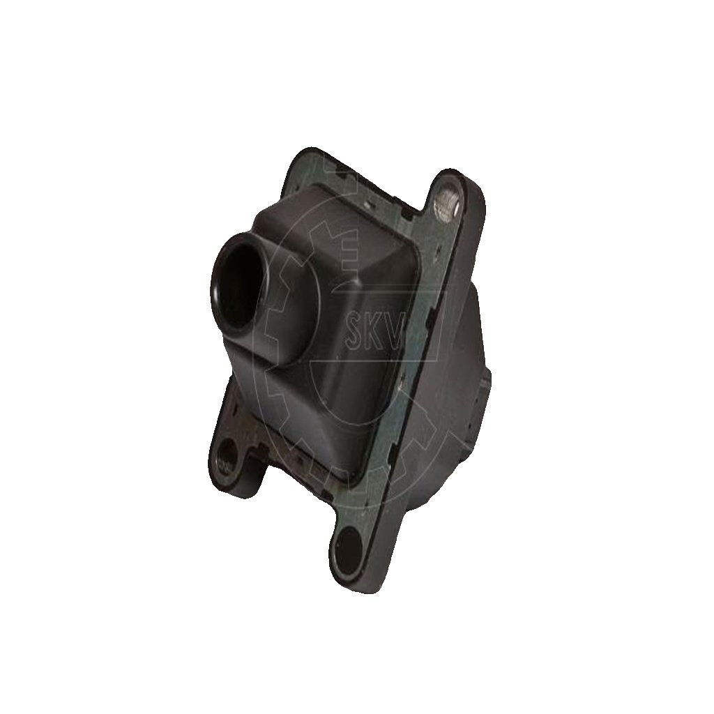 Ignition Coil ESEN SKV 03SKV016 Alfa Romeo 156 Spider; 46755605