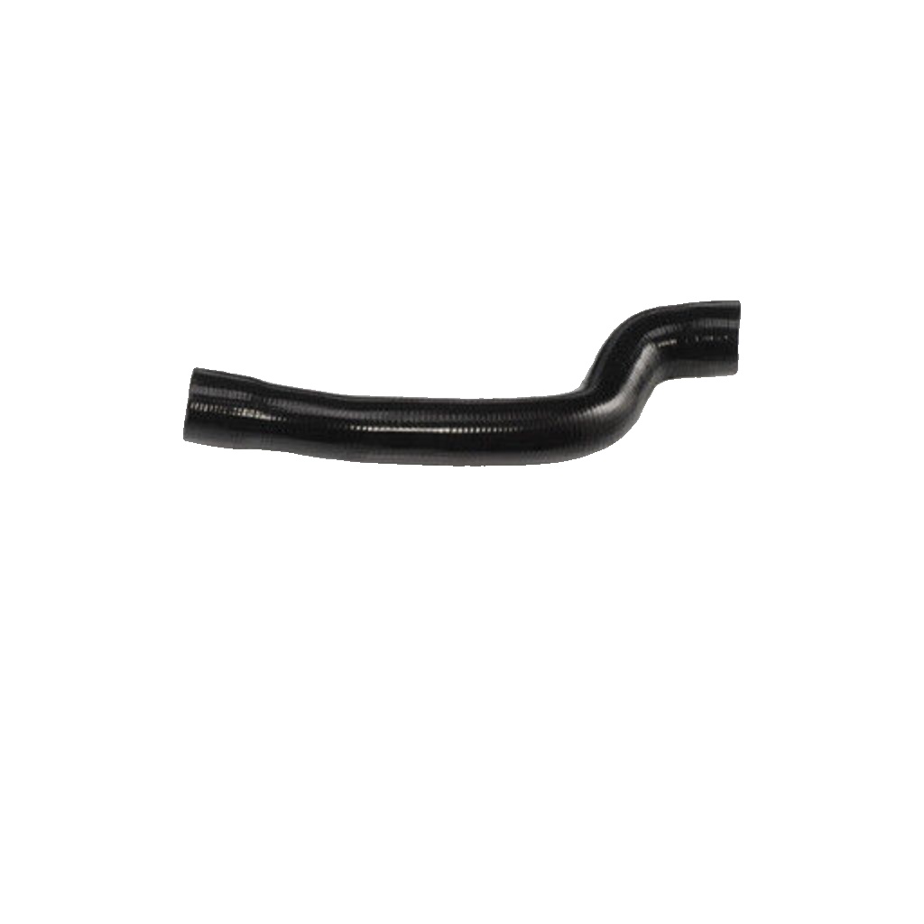 CHARGE AIR HOSE 09-0157 FOR VAUXHALL ASTRAVAN/Mk OPEL Z 13 DTH 1.2L 4cyl 1.2L - Image 5