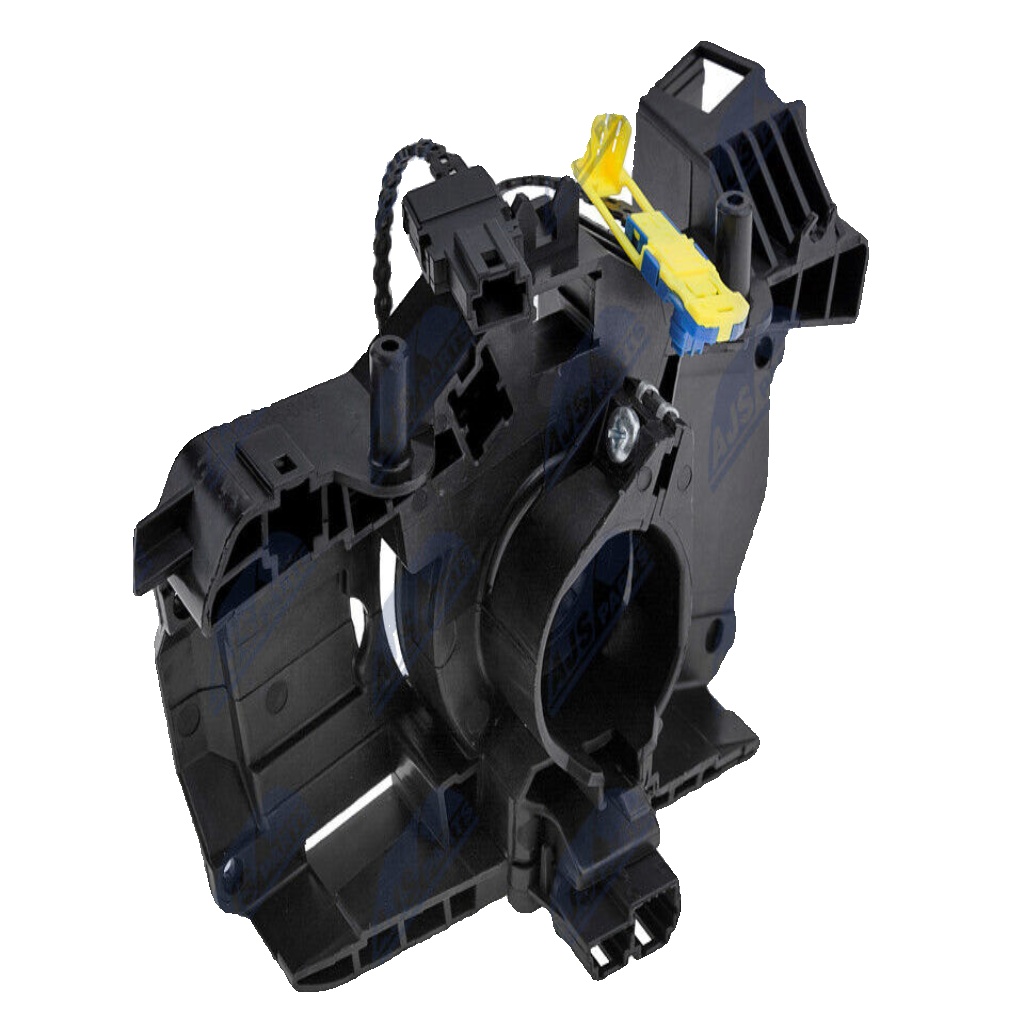 NTY EAS-RE-012 Clockspring, airbag for DACIA,RENAULT
