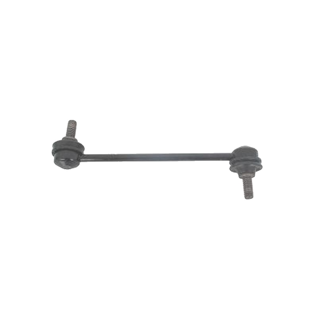 APEC AST4328 Stabiliser Bar Link Coupling Rod Front Right Fits Ford Ranger