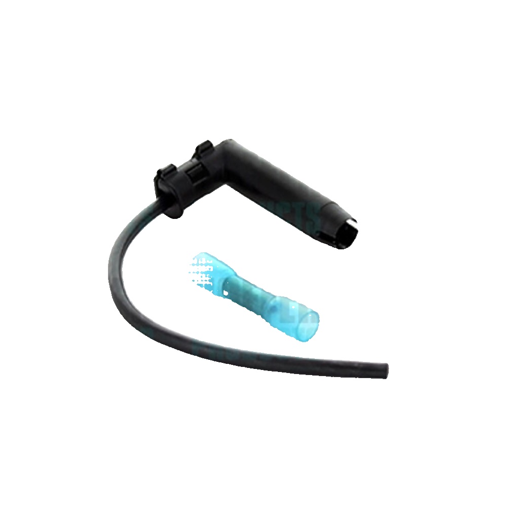 Meat & Doria Set Reparatie, Set Cabluri 25026
