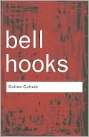 Outlaw Culture