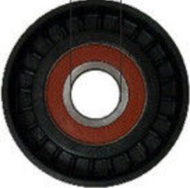 Fits CAFFARO ROLKI NAPINACZY 500365 MERCEDES TENSIONER ROLLER  ⭐UK Stock⭐
