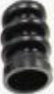 Fits FRENKIT 248061 BRAKE CLAMP REPAIRER. NISSAN (NIS 48MM)  ⭐UK Stock⭐