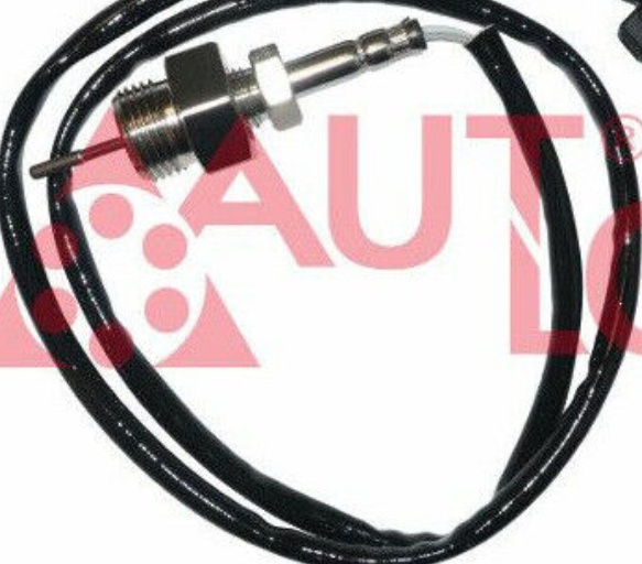 AUTLOG AS3306 Sensor, exhaust gas temperature for RENAULT