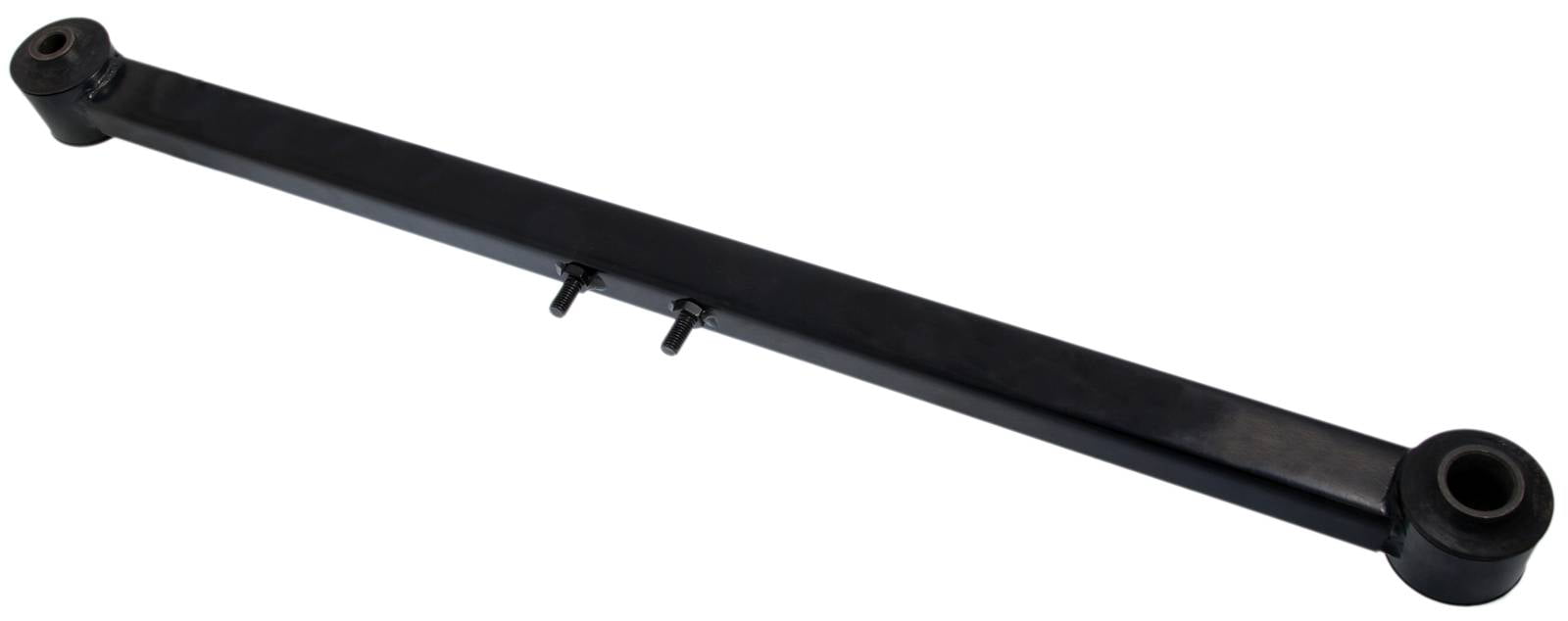 FEBEST-OE 0525-323R.OE Track Control Arm for MAZDA