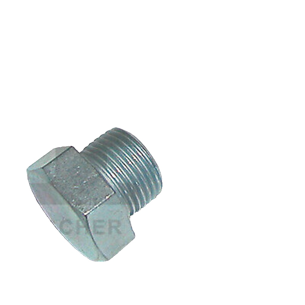 FA1 862.369.011 Sealing Plug, oil sump for BMW,CHRYSLER,DODGE,JAGUAR,JEEP,LANCIA