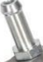67-0036 MAXGEAR Thermostat, coolant for MERCEDES-BENZ