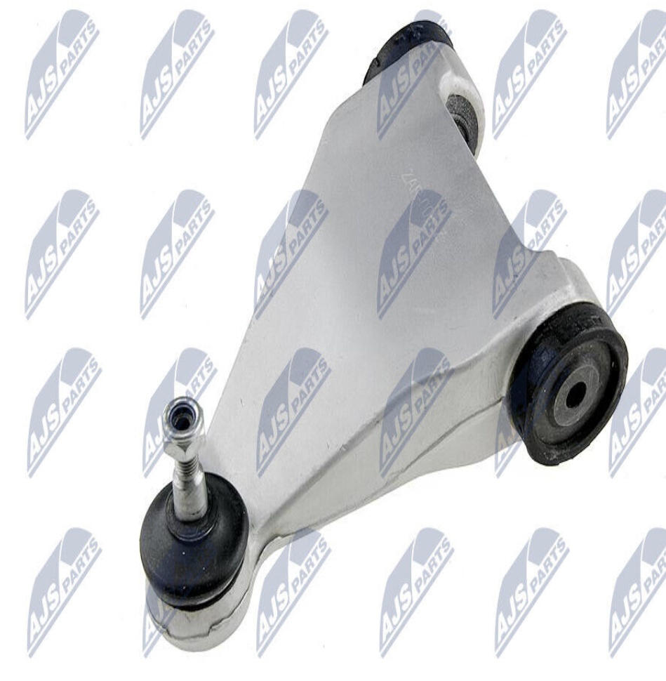 ✅Fits NTY ZWG-AR-005 FRONT ARM  ⭐UK Seller⭐ - Image 7