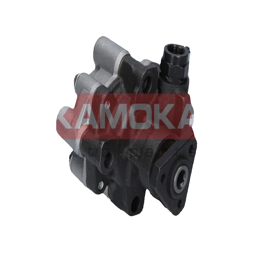 Fits KAMOKA PP080 HYDRAULIC BOOSTER PUMP   ⭐UK Stock⭐