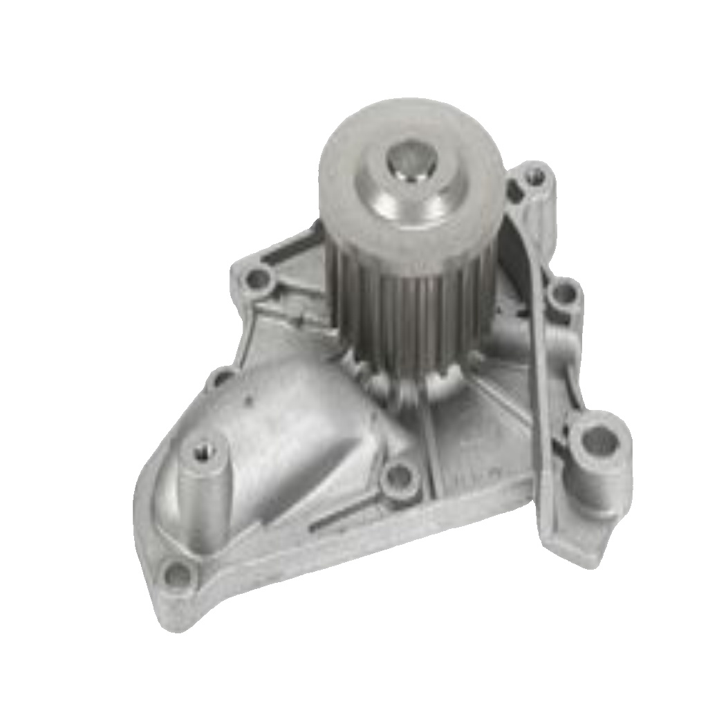Graf Water Pump Pa715 Rozmiar 10
