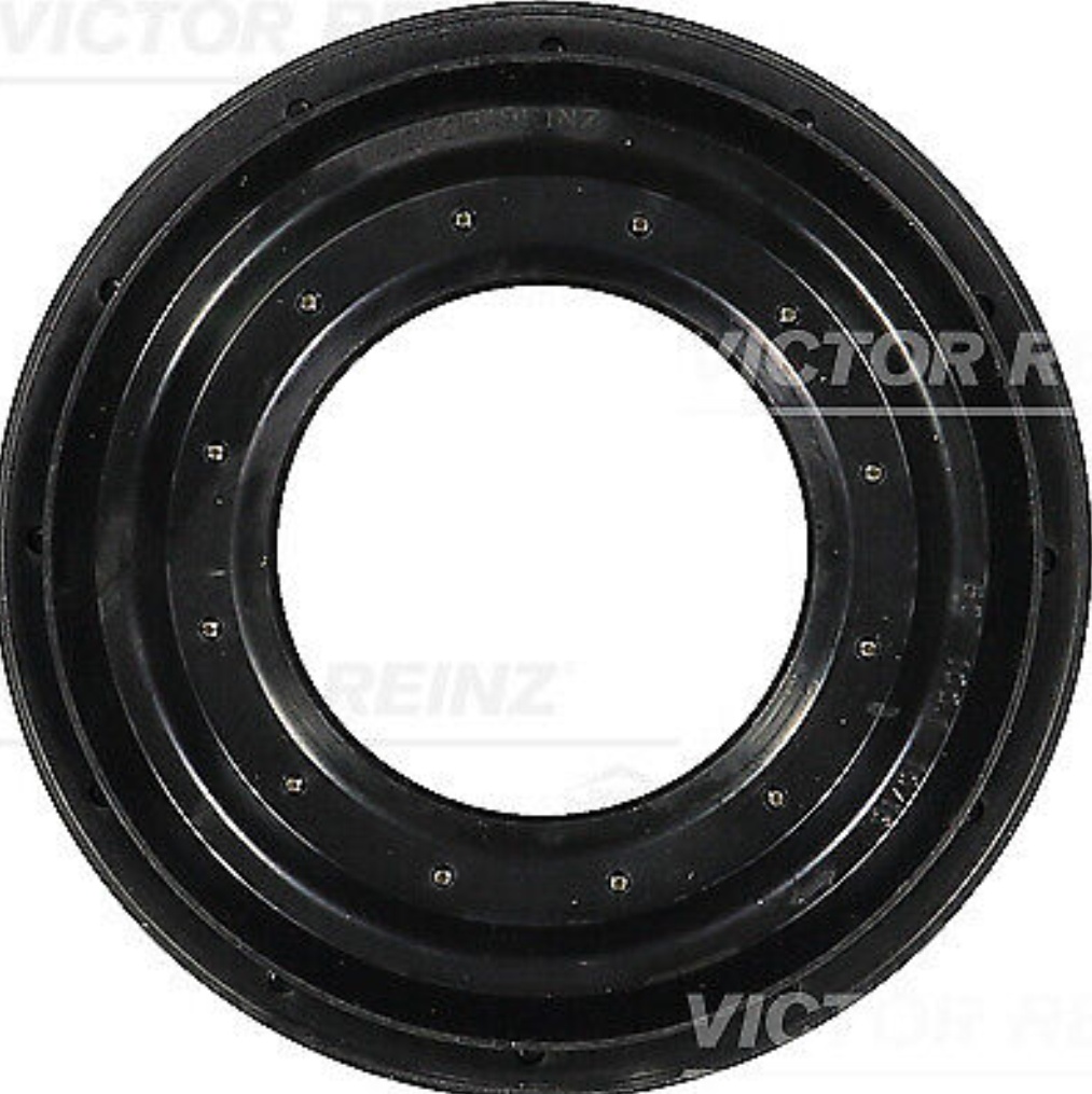 Fits REINZ USZCZELKI 81-31377-00 SHAFT OIL SEAL  ⭐UK Stock⭐