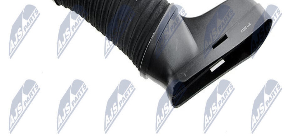2x ✅Fits NTY GPP-ME-006 AIR HOSE MERCEDES C W204 07-,C S204 07-, E W ⭐UK Seller⭐