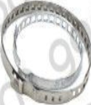 KILEN COIL SPRING REAR VW PASSAT VARIANT 4-MOTION 8 05-