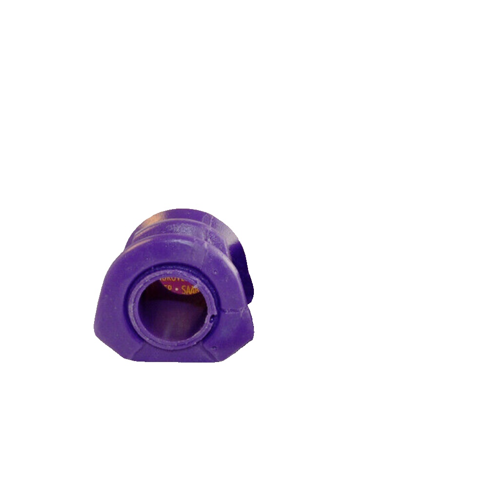 Powerflex Front ARB Mounting Bushes 26mm for Ford Sierra XR4i (83-85) PFF19-126
