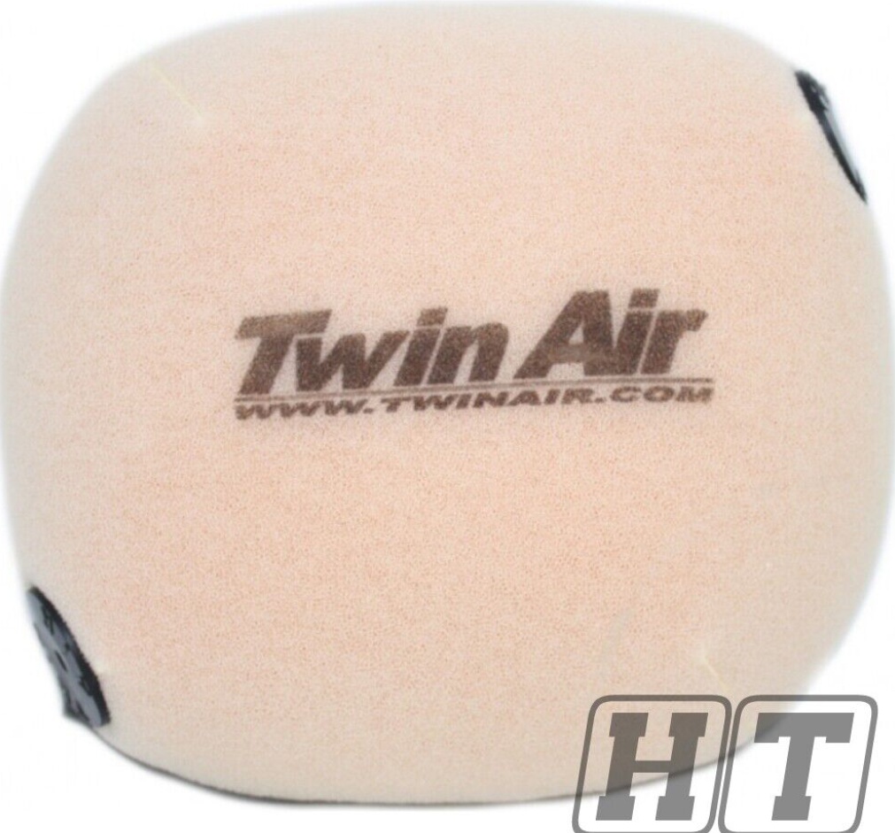 Free Shipping Twin Air Air Filter Kit KTM/Husqvarna-154218FR For Motorcycle