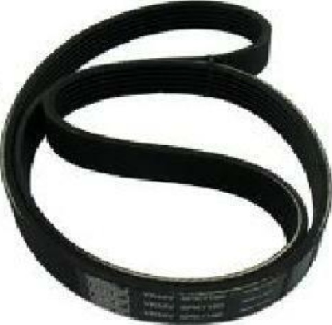 V-Ribbed Belt Set SKF VKMA 31058 Fits Seat Skoda VW Cordoba Fabia Ibiza Polo