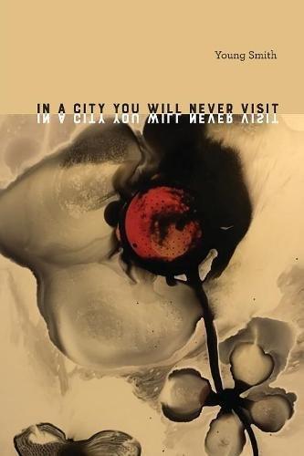 Smith - In a City You Will Never Visit - New paperback or softback - X555z