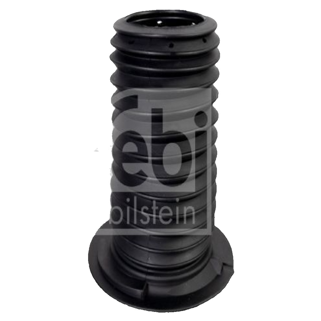 FEBI BILSTEIN PROTECTIVE CAP/BELLOW, SHOCK ABSORBER FRONT MINI MINI